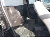 Chevrolet Colorado Wt 1GCHSBEA8J1325372 снимка