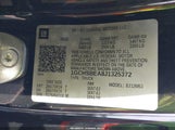 Chevrolet Colorado Wt 1GCHSBEA8J1325372 снимка