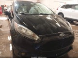 Ford Fiesta St 3FADP4GX1KM121052 снимка