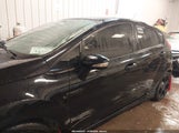 Ford Fiesta St 3FADP4GX1KM121052 снимка