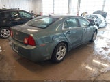 Chevrolet Malibu Ls 1G1ZG57B19F253886 photo