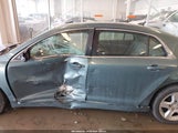 Chevrolet Malibu Ls 1G1ZG57B19F253886 photo
