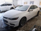 Chevrolet Malibu 1Lt 1G1ZE5ST4HF261646 снимка