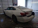 Chevrolet Malibu 1Lt 1G1ZE5ST4HF261646 снимка
