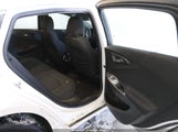 Chevrolet Malibu 1Lt 1G1ZE5ST4HF261646 снимка