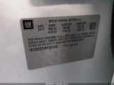 Chevrolet Malibu 1Lt 1G1ZE5ST4HF261646 снимка