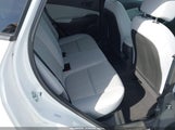 Hyundai Kona Sel KM8K6CAB8PU012596 снимка