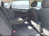 Nissan Sentra Sv 3N1AB7AP2FY214153 снимка