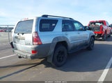 Toyota 4Runner Sr5 V8 JTEBT14R030001986 снимка