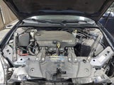Chevrolet Impala Ls 2G1WB57K191289859 снимка