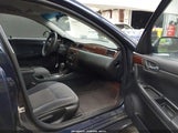 Chevrolet Impala Ls 2G1WB57K191289859 снимка