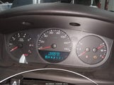 Chevrolet Impala Ls 2G1WB57K191289859 снимка