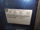 Chevrolet Impala Ls 2G1WB57K191289859 снимка