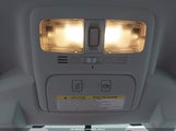 Subaru Forester 2.5I Touring JF2SJAWC6FH553390 снимка