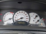 Toyota Corolla S 1NXBR32E73Z119665 снимка