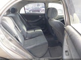 Toyota Corolla S 1NXBR32E73Z119665 снимка