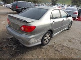 Miniaturka zdjęcia 4