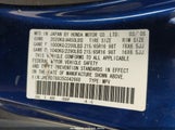 Honda Cr-V Ex JHLRD78835C042668 снимка