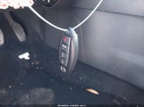 Nissan Sentra Sv Xtronic Cvt 3N1AB8CV6NY288806 снимка