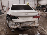 Honda Accord Sport 1HGCR2F53GA073709 photo