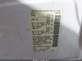 Nissan Murano Platinum 5N1AZ2MG8JN154355 снимка