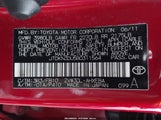 Toyota Prius Three JTDKN3DU5B0311564 fotografie