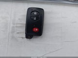 Miniaturka zdjęcia 11