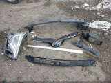 Toyota Rav4 Limited JTMDFREV6GD188826 снимка