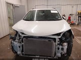 Toyota Rav4 Limited JTMDFREV6GD188826 снимка