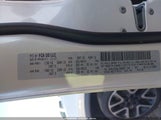 Jeep Compass Limited 4X4 3C4NJDCB9JT206557 снимка