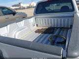 Ford F-150 Xl/Xlt 1FTZF0722WKC00159 photo