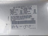 Ford F-150 Xl/Xlt 1FTZF0722WKC00159 photo