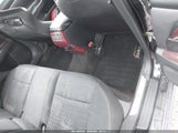 Miniaturka zdjęcia 8