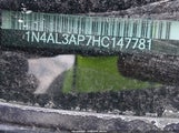 Miniaturka zdjęcia 9