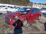 Mitsubishi Lancer Es JA32U2FU3GU007206 снимка