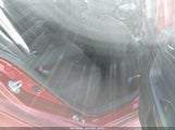 Mitsubishi Lancer Es JA32U2FU3GU007206 снимка