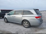 Honda Odyssey Ex-L 5FNRL5H67GB074886 снимка