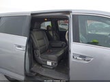 Honda Odyssey Ex-L 5FNRL5H67GB074886 снимка