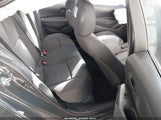 Toyota Corolla Le 5YFB4MDE9TP373218 снимка