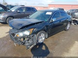 Honda Accord 2.4 Se 1HGCP2F67CA200342 fotografie