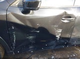 Mazda Cx-5 Touring JM3KE2CE1D0139645 снимка