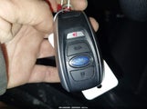 Subaru Outback Limited 4S4BTANC7L3217780 снимка