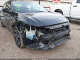 Nissan Sentra Sv Xtronic Cvt 3N1AB8CV1RY335181 fotografie