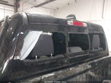 Ram  Big Horn 4X4 6'4 Box 1C6SRFBT3NN465186 photo