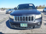 Jeep Grand Cherokee Laredo 1C4RJFAG8CC329499 снимка