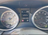 Jeep Grand Cherokee Laredo 1C4RJFAG8CC329499 снимка
