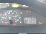 Toyota Yaris JTDBT4K34CL027266 снимка