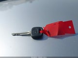 Miniaturka zdjęcia 11