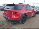 Ford Explorer St-Line 1FMSK7KH8PGA26602 снимка