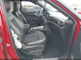 Ford Explorer St-Line 1FMSK7KH8PGA26602 снимка
